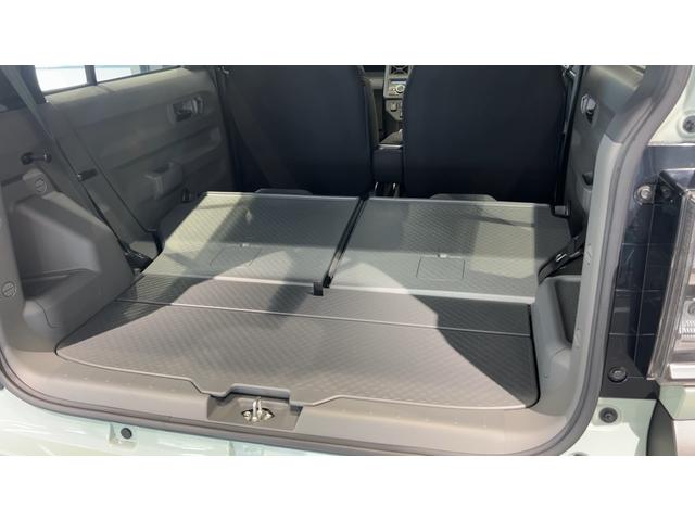 タフトGダイハツ認定中古車l電動パーキングブレーキlクルーズコントロールlシートヒーターlLEDヘッドライトlキーフリーlオートエアコンlコーナーセンサーlスマートアシストl保証/整備付(茨城県)の中古車