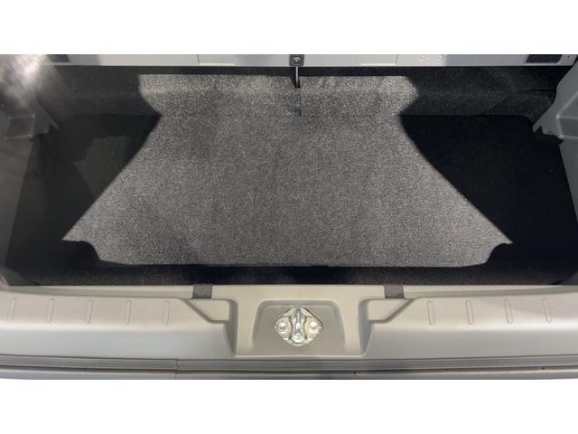 タフトGダイハツ認定中古車l電動パーキングブレーキlクルーズコントロールlシートヒーターlLEDヘッドライトlキーフリーlオートエアコンlコーナーセンサーlスマートアシストl保証/整備付(茨城県)の中古車