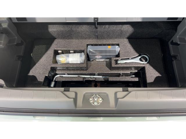 タフトGダイハツ認定中古車l電動パーキングブレーキlクルーズコントロールlシートヒーターlLEDヘッドライトlキーフリーlオートエアコンlコーナーセンサーlスマートアシストl保証/整備付(茨城県)の中古車
