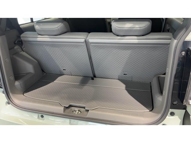 タフトGダイハツ認定中古車l電動パーキングブレーキlクルーズコントロールlシートヒーターlLEDヘッドライトlキーフリーlオートエアコンlコーナーセンサーlスマートアシストl保証/整備付(茨城県)の中古車