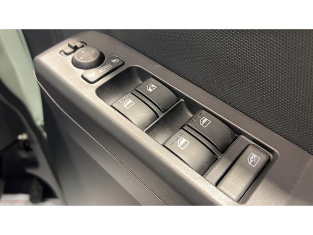 タフトGダイハツ認定中古車l電動パーキングブレーキlクルーズコントロールlシートヒーターlLEDヘッドライトlキーフリーlオートエアコンlコーナーセンサーlスマートアシストl保証/整備付(茨城県)の中古車