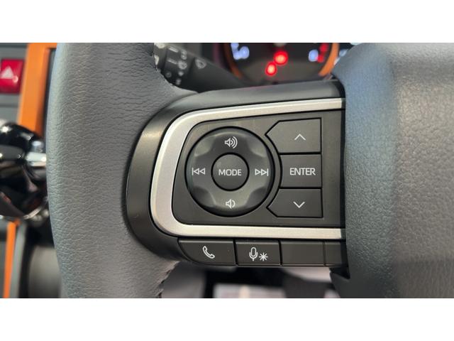 タフトGダイハツ認定中古車l電動パーキングブレーキlクルーズコントロールlシートヒーターlLEDヘッドライトlキーフリーlオートエアコンlコーナーセンサーlスマートアシストl保証/整備付(茨城県)の中古車