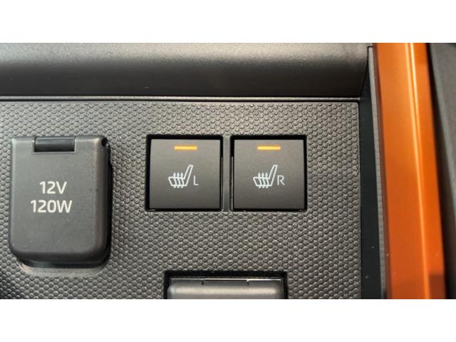 タフトGダイハツ認定中古車l電動パーキングブレーキlクルーズコントロールlシートヒーターlLEDヘッドライトlキーフリーlオートエアコンlコーナーセンサーlスマートアシストl保証/整備付(茨城県)の中古車