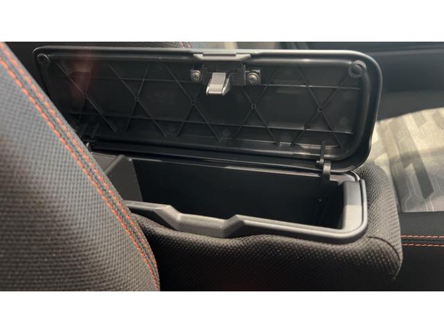 タフトGダイハツ認定中古車l電動パーキングブレーキlクルーズコントロールlシートヒーターlLEDヘッドライトlキーフリーlオートエアコンlコーナーセンサーlスマートアシストl保証/整備付(茨城県)の中古車