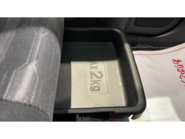 タフトGダイハツ認定中古車l電動パーキングブレーキlクルーズコントロールlシートヒーターlLEDヘッドライトlキーフリーlオートエアコンlコーナーセンサーlスマートアシストl保証/整備付(茨城県)の中古車