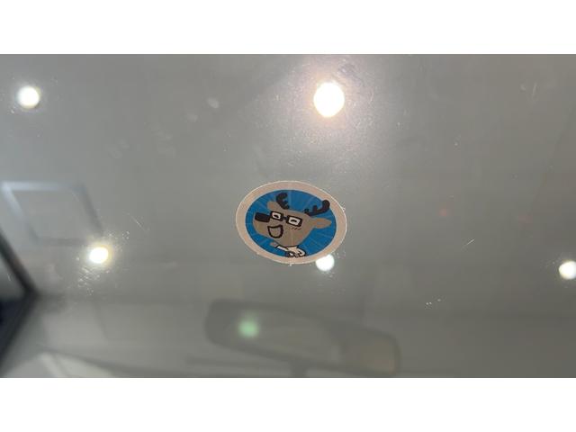 タフトGダイハツ認定中古車l電動パーキングブレーキlクルーズコントロールlシートヒーターlLEDヘッドライトlキーフリーlオートエアコンlコーナーセンサーlスマートアシストl保証/整備付(茨城県)の中古車