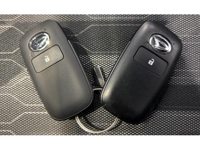 タフトGダイハツ認定中古車l電動パーキングブレーキlクルーズコントロールlシートヒーターlLEDヘッドライトlキーフリーlオートエアコンlコーナーセンサーlスマートアシストl保証/整備付(茨城県)の中古車