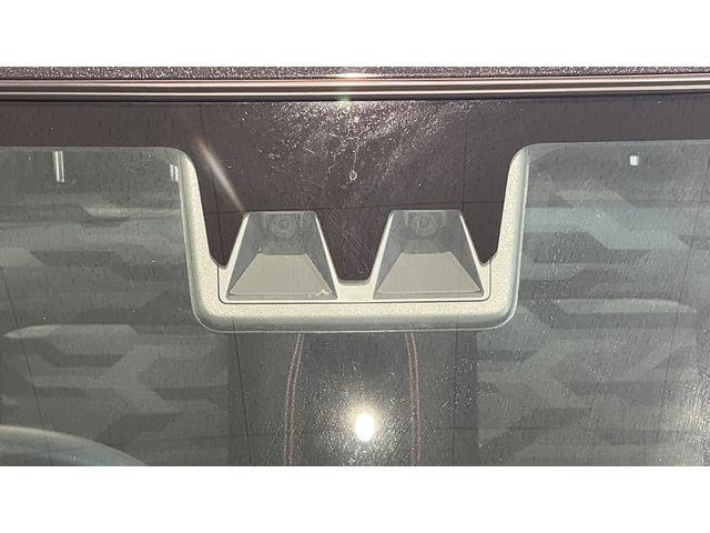 タフトGダイハツ認定中古車l電動パーキングブレーキlクルーズコントロールlシートヒーターlLEDヘッドライトlキーフリーlオートエアコンlコーナーセンサーlスマートアシストl保証/整備付(茨城県)の中古車