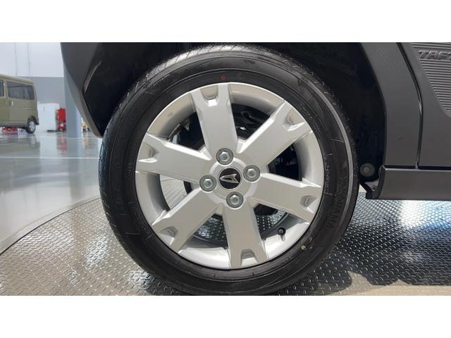 タフトGダイハツ認定中古車l電動パーキングブレーキlクルーズコントロールlシートヒーターlLEDヘッドライトlキーフリーlオートエアコンlコーナーセンサーlスマートアシストl保証/整備付(茨城県)の中古車