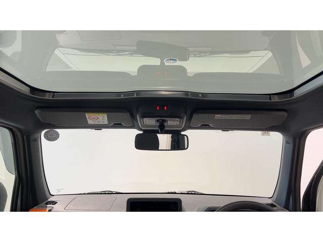タフトGダイハツ認定中古車l電動パーキングブレーキlクルーズコントロールlシートヒーターlLEDヘッドライトlキーフリーlオートエアコンlコーナーセンサーlスマートアシストl保証/整備付(茨城県)の中古車