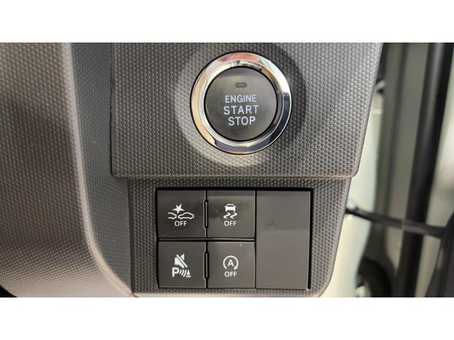 タフトGダイハツ認定中古車l電動パーキングブレーキlクルーズコントロールlシートヒーターlLEDヘッドライトlキーフリーlオートエアコンlコーナーセンサーlスマートアシストl保証/整備付(茨城県)の中古車