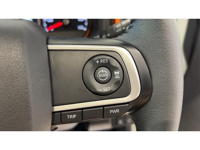タフトGダイハツ認定中古車l電動パーキングブレーキlクルーズコントロールlシートヒーターlLEDヘッドライトlキーフリーlオートエアコンlコーナーセンサーlスマートアシストl保証/整備付(茨城県)の中古車