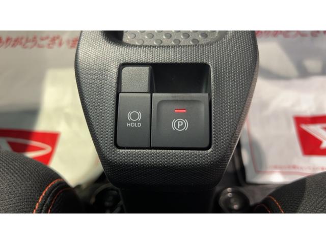 タフトGダイハツ認定中古車l電動パーキングブレーキlクルーズコントロールlシートヒーターlLEDヘッドライトlキーフリーlオートエアコンlコーナーセンサーlスマートアシストl保証/整備付(茨城県)の中古車