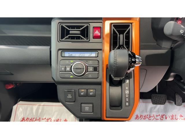 タフトGダイハツ認定中古車l電動パーキングブレーキlクルーズコントロールlシートヒーターlLEDヘッドライトlキーフリーlオートエアコンlコーナーセンサーlスマートアシストl保証/整備付(茨城県)の中古車