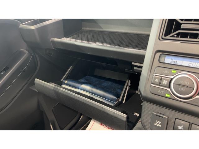 タフトGダイハツ認定中古車l電動パーキングブレーキlクルーズコントロールlシートヒーターlLEDヘッドライトlキーフリーlオートエアコンlコーナーセンサーlスマートアシストl保証/整備付(茨城県)の中古車