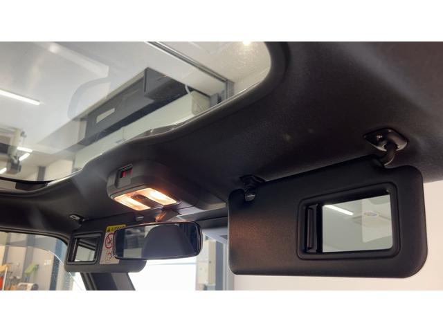 タフトGダイハツ認定中古車l電動パーキングブレーキlクルーズコントロールlシートヒーターlLEDヘッドライトlキーフリーlオートエアコンlコーナーセンサーlスマートアシストl保証/整備付(茨城県)の中古車
