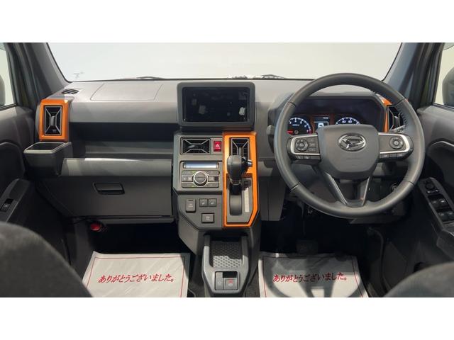 タフト 中古車 Ｇダイハツ認定中古車ｌ電動パーキングブレーキｌクルーズコントロールｌシートヒーターｌＬＥＤヘッドライトｌキーフリーｌオートエアコンｌコーナーセンサーｌスマートアシストｌ保証／整備付