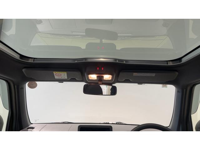 タフト 中古車 Ｇダイハツ認定中古車ｌ電動パーキングブレーキｌクルーズコントロールｌシートヒーターｌＬＥＤヘッドライトｌキーフリーｌオートエアコンｌコーナーセンサーｌスマートアシストｌ保証／整備付