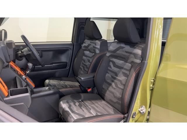 タフト 中古車 Ｇダイハツ認定中古車ｌ電動パーキングブレーキｌクルーズコントロールｌシートヒーターｌＬＥＤヘッドライトｌキーフリーｌオートエアコンｌコーナーセンサーｌスマートアシストｌ保証／整備付