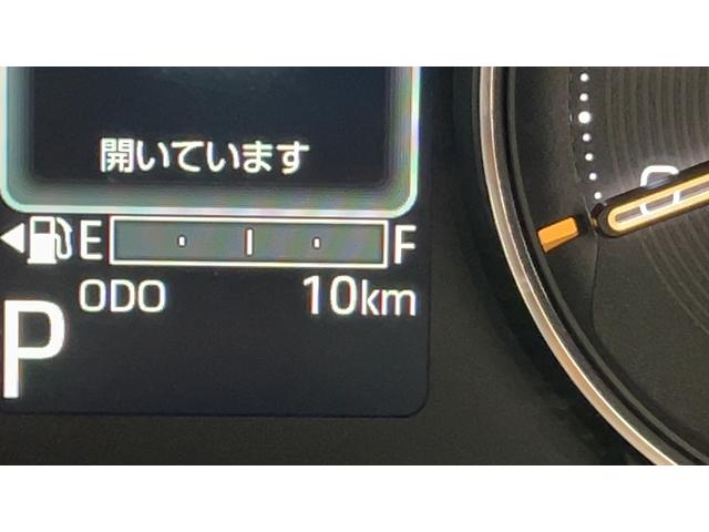 ムーヴＧダイハツ認定中古車ｌＬＥＤヘッドライトｌ片側電動スライドドアｌ電動パーキングブレーキｌキーフリーｌプッシュスタートｌオートエアコンｌコーナーセンサーｌスマートアシストｌアルミホイールｌ保証／整備付（茨城県）の中古車