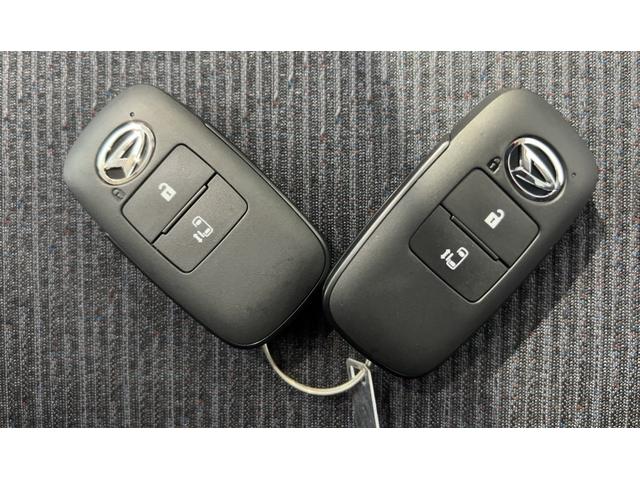 ムーヴＧダイハツ認定中古車ｌＬＥＤヘッドライトｌ片側電動スライドドアｌ電動パーキングブレーキｌキーフリーｌプッシュスタートｌオートエアコンｌコーナーセンサーｌスマートアシストｌアルミホイールｌ保証／整備付（茨城県）の中古車