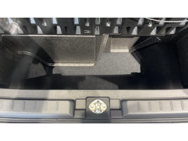 ムーヴＧダイハツ認定中古車ｌＬＥＤヘッドライトｌ片側電動スライドドアｌ電動パーキングブレーキｌキーフリーｌプッシュスタートｌオートエアコンｌコーナーセンサーｌスマートアシストｌアルミホイールｌ保証／整備付（茨城県）の中古車