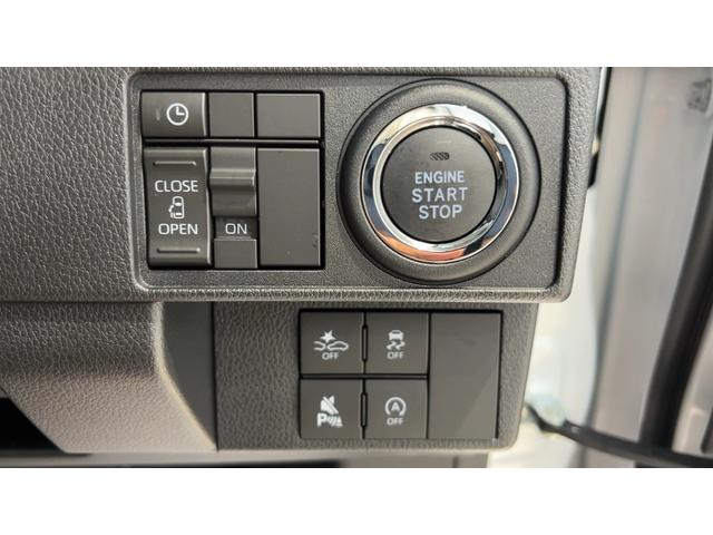ムーヴＧダイハツ認定中古車ｌＬＥＤヘッドライトｌ片側電動スライドドアｌ電動パーキングブレーキｌキーフリーｌプッシュスタートｌオートエアコンｌコーナーセンサーｌスマートアシストｌアルミホイールｌ保証／整備付（茨城県）の中古車