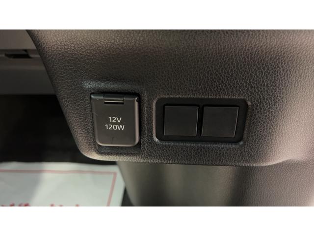 ムーヴＧダイハツ認定中古車ｌＬＥＤヘッドライトｌ片側電動スライドドアｌ電動パーキングブレーキｌキーフリーｌプッシュスタートｌオートエアコンｌコーナーセンサーｌスマートアシストｌアルミホイールｌ保証／整備付（茨城県）の中古車