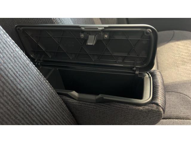 ムーヴＧダイハツ認定中古車ｌＬＥＤヘッドライトｌ片側電動スライドドアｌ電動パーキングブレーキｌキーフリーｌプッシュスタートｌオートエアコンｌコーナーセンサーｌスマートアシストｌアルミホイールｌ保証／整備付（茨城県）の中古車