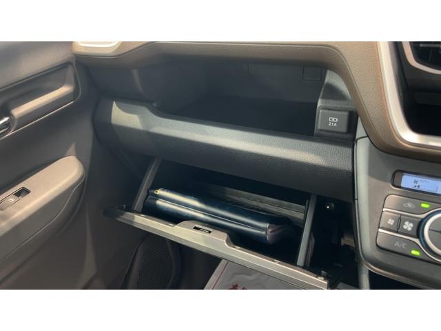 ムーヴＧダイハツ認定中古車ｌＬＥＤヘッドライトｌ片側電動スライドドアｌ電動パーキングブレーキｌキーフリーｌプッシュスタートｌオートエアコンｌコーナーセンサーｌスマートアシストｌアルミホイールｌ保証／整備付（茨城県）の中古車