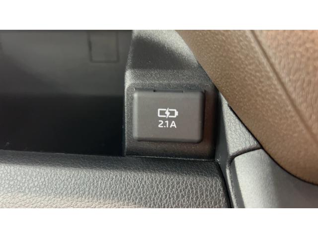 ムーヴＧダイハツ認定中古車ｌＬＥＤヘッドライトｌ片側電動スライドドアｌ電動パーキングブレーキｌキーフリーｌプッシュスタートｌオートエアコンｌコーナーセンサーｌスマートアシストｌアルミホイールｌ保証／整備付（茨城県）の中古車