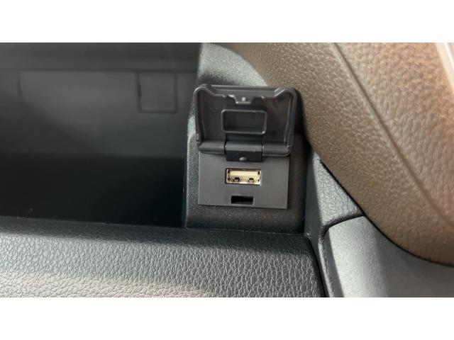 ムーヴＧダイハツ認定中古車ｌＬＥＤヘッドライトｌ片側電動スライドドアｌ電動パーキングブレーキｌキーフリーｌプッシュスタートｌオートエアコンｌコーナーセンサーｌスマートアシストｌアルミホイールｌ保証／整備付（茨城県）の中古車