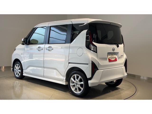 ムーヴＧダイハツ認定中古車ｌＬＥＤヘッドライトｌ片側電動スライドドアｌ電動パーキングブレーキｌキーフリーｌプッシュスタートｌオートエアコンｌコーナーセンサーｌスマートアシストｌアルミホイールｌ保証／整備付（茨城県）の中古車