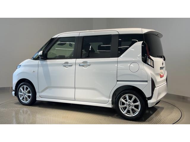 ムーヴＧダイハツ認定中古車ｌＬＥＤヘッドライトｌ片側電動スライドドアｌ電動パーキングブレーキｌキーフリーｌプッシュスタートｌオートエアコンｌコーナーセンサーｌスマートアシストｌアルミホイールｌ保証／整備付（茨城県）の中古車