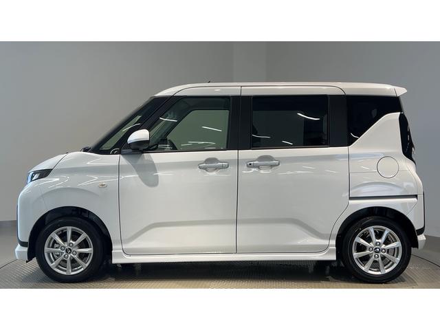 ムーヴＧダイハツ認定中古車ｌＬＥＤヘッドライトｌ片側電動スライドドアｌ電動パーキングブレーキｌキーフリーｌプッシュスタートｌオートエアコンｌコーナーセンサーｌスマートアシストｌアルミホイールｌ保証／整備付（茨城県）の中古車