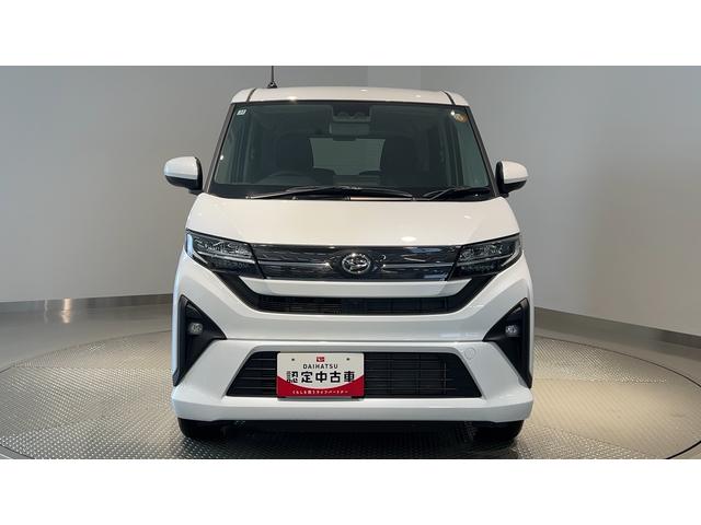 ムーヴＧダイハツ認定中古車ｌＬＥＤヘッドライトｌ片側電動スライドドアｌ電動パーキングブレーキｌキーフリーｌプッシュスタートｌオートエアコンｌコーナーセンサーｌスマートアシストｌアルミホイールｌ保証／整備付（茨城県）の中古車