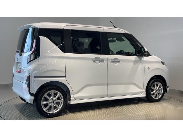 ムーヴＧダイハツ認定中古車ｌＬＥＤヘッドライトｌ片側電動スライドドアｌ電動パーキングブレーキｌキーフリーｌプッシュスタートｌオートエアコンｌコーナーセンサーｌスマートアシストｌアルミホイールｌ保証／整備付（茨城県）の中古車