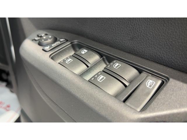 ムーヴＧダイハツ認定中古車ｌＬＥＤヘッドライトｌ片側電動スライドドアｌ電動パーキングブレーキｌキーフリーｌプッシュスタートｌオートエアコンｌコーナーセンサーｌスマートアシストｌアルミホイールｌ保証／整備付（茨城県）の中古車