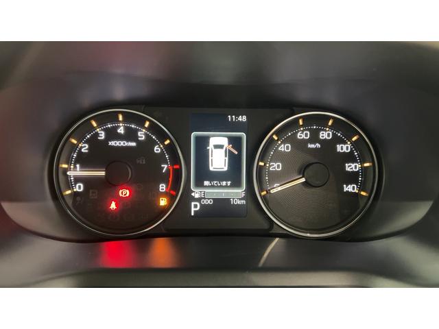 ムーヴＧダイハツ認定中古車ｌＬＥＤヘッドライトｌ片側電動スライドドアｌ電動パーキングブレーキｌキーフリーｌプッシュスタートｌオートエアコンｌコーナーセンサーｌスマートアシストｌアルミホイールｌ保証／整備付（茨城県）の中古車