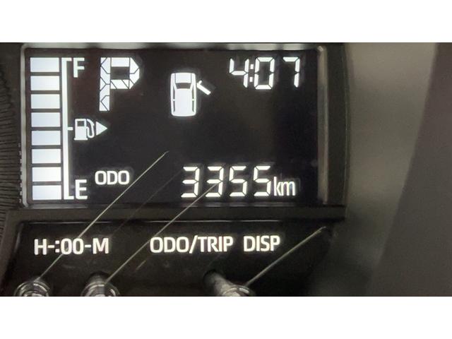 ハイゼットカーゴDXダイハツ認定中古車lキーレスlコーナーセンサーlスマートアシストlABSlエアバッグlエアコンlパワーウィンドウlリアスモークガラスl保証/整備付(茨城県)の中古車