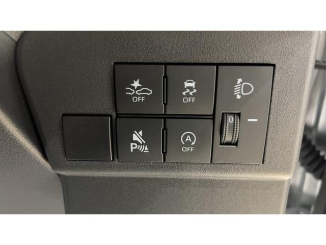 ハイゼットカーゴDXダイハツ認定中古車lキーレスlコーナーセンサーlスマートアシストlABSlエアバッグlエアコンlパワーウィンドウlリアスモークガラスl保証/整備付(茨城県)の中古車