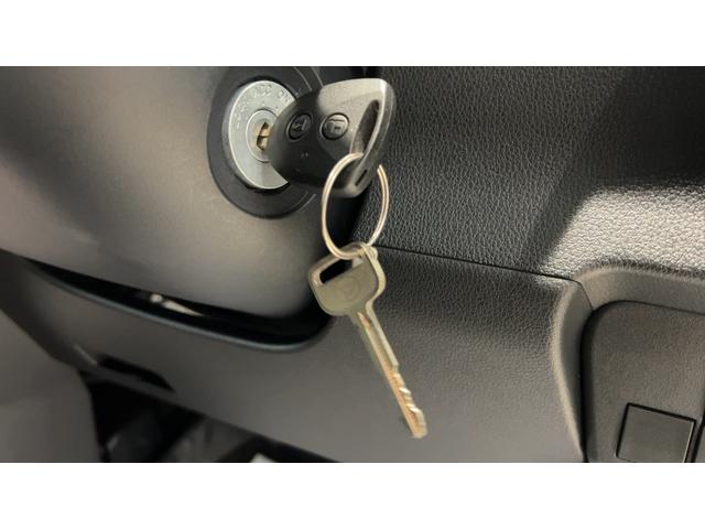 ハイゼットカーゴDXダイハツ認定中古車lキーレスlコーナーセンサーlスマートアシストlABSlエアバッグlエアコンlパワーウィンドウlリアスモークガラスl保証/整備付(茨城県)の中古車