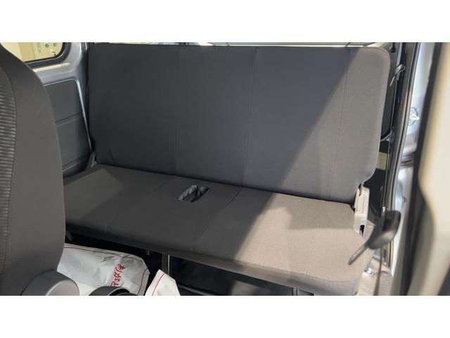 ハイゼットカーゴDXダイハツ認定中古車lキーレスlコーナーセンサーlスマートアシストlABSlエアバッグlエアコンlパワーウィンドウlリアスモークガラスl保証/整備付(茨城県)の中古車