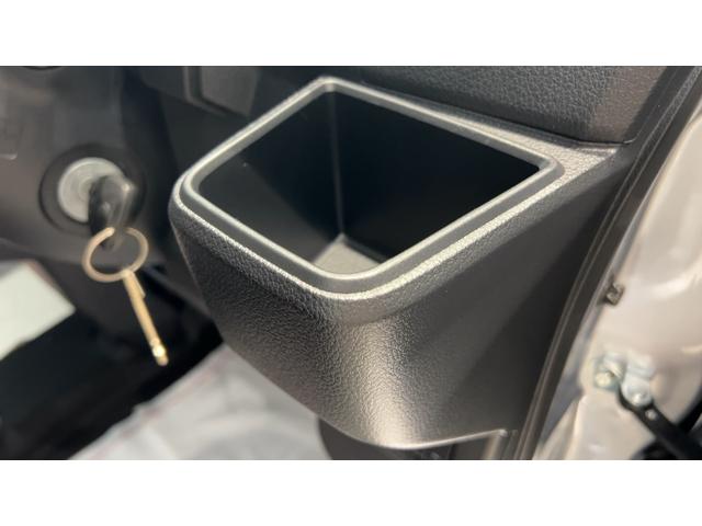 ハイゼットカーゴDXダイハツ認定中古車lキーレスlコーナーセンサーlスマートアシストlABSlエアバッグlエアコンlパワーウィンドウlリアスモークガラスl保証/整備付(茨城県)の中古車