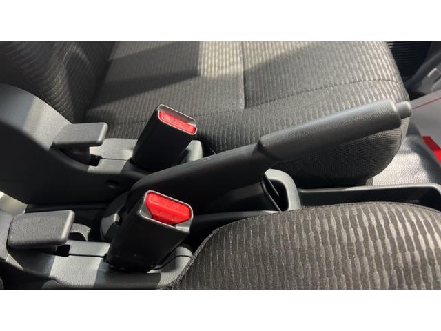 ハイゼットカーゴDXダイハツ認定中古車lキーレスlコーナーセンサーlスマートアシストlABSlエアバッグlエアコンlパワーウィンドウlリアスモークガラスl保証/整備付(茨城県)の中古車