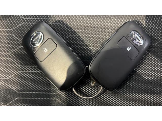 タフトG ダーククロムベンチャーダイハツ認定中古車l電動パーキングブレーキlクルーズコントロールlシートヒーターlLEDヘッドライトlキーフリーlオートエアコンlコーナーセンサーlスマートアシストl保証/整備付(茨城県)の中古車