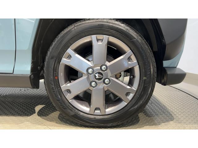 タフトG ダーククロムベンチャーダイハツ認定中古車l電動パーキングブレーキlクルーズコントロールlシートヒーターlLEDヘッドライトlキーフリーlオートエアコンlコーナーセンサーlスマートアシストl保証/整備付(茨城県)の中古車