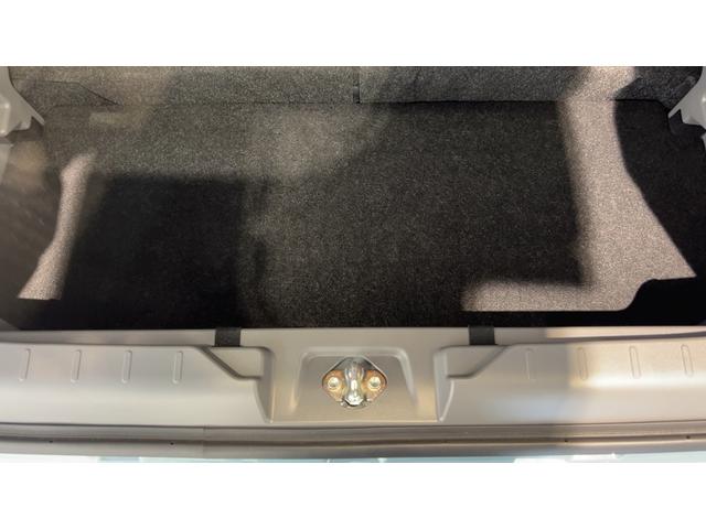タフトG ダーククロムベンチャーダイハツ認定中古車l電動パーキングブレーキlクルーズコントロールlシートヒーターlLEDヘッドライトlキーフリーlオートエアコンlコーナーセンサーlスマートアシストl保証/整備付(茨城県)の中古車