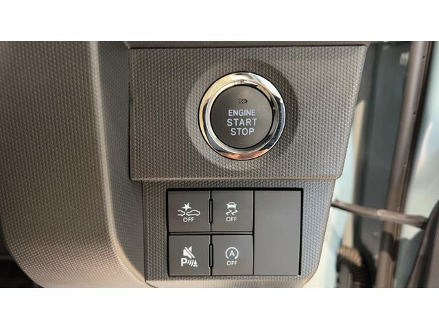 タフトG ダーククロムベンチャーダイハツ認定中古車l電動パーキングブレーキlクルーズコントロールlシートヒーターlLEDヘッドライトlキーフリーlオートエアコンlコーナーセンサーlスマートアシストl保証/整備付(茨城県)の中古車