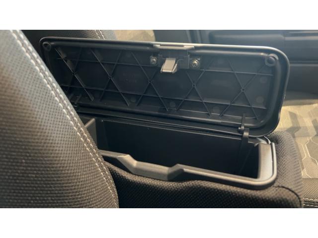 タフトG ダーククロムベンチャーダイハツ認定中古車l電動パーキングブレーキlクルーズコントロールlシートヒーターlLEDヘッドライトlキーフリーlオートエアコンlコーナーセンサーlスマートアシストl保証/整備付(茨城県)の中古車